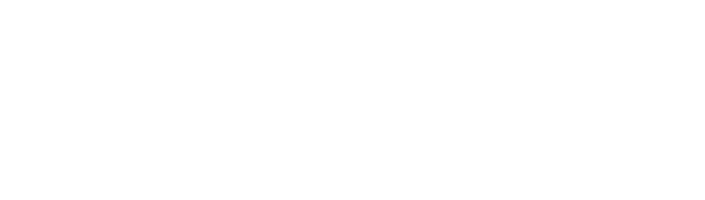 Logo Rami