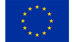ue-rami