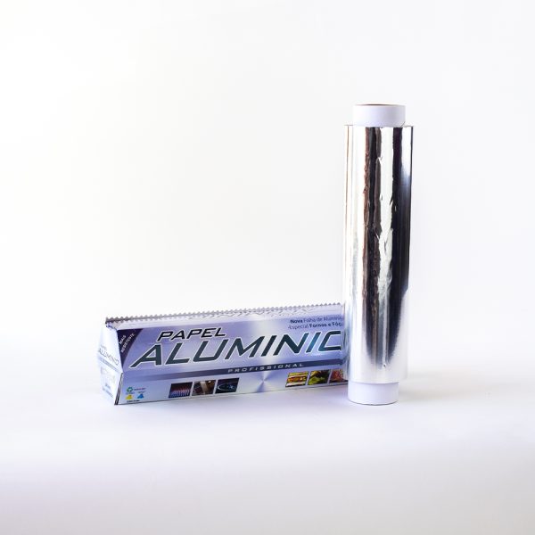 papel-aluminio-profesional-rami