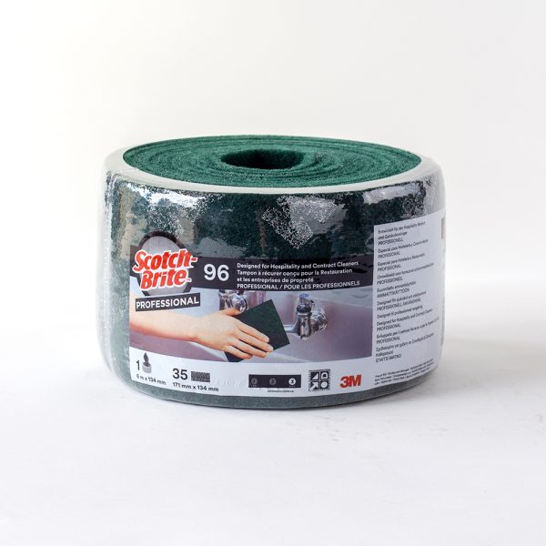 Scotch-Brite-Profesional-rami