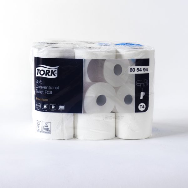 papel-higienico-domestico-colhogar-108-rollos-rami
