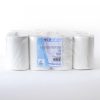 bobina-chemine-mini-12-unid-rami