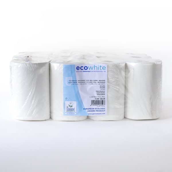 bobina-chemine-mini-12-unid-rami