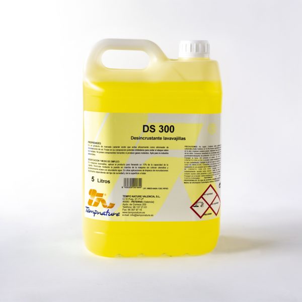 DS-300-desincrustante-lavavajillas-5l-rami