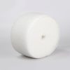 rollo-fibra-blanco-economica-6x15m-frontal-rami
