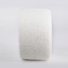 rollo-fibra-blanco-economica-6x15m-rami