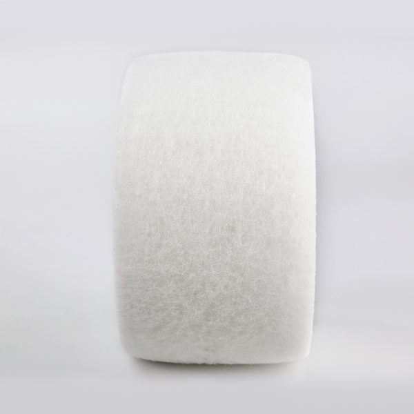 rollo-fibra-blanco-economica-6x15m-rami