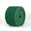 rollo-fibra-verde-economica-6x15m-rami