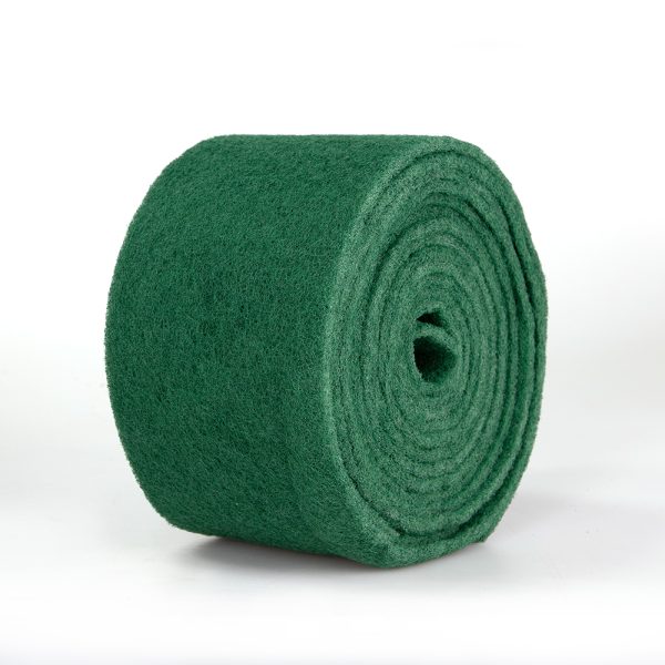 rollo-fibra-verde-economica-6x15m-rami