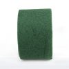 rollo-fibra-verde-economica-6x15m-frontal-rami