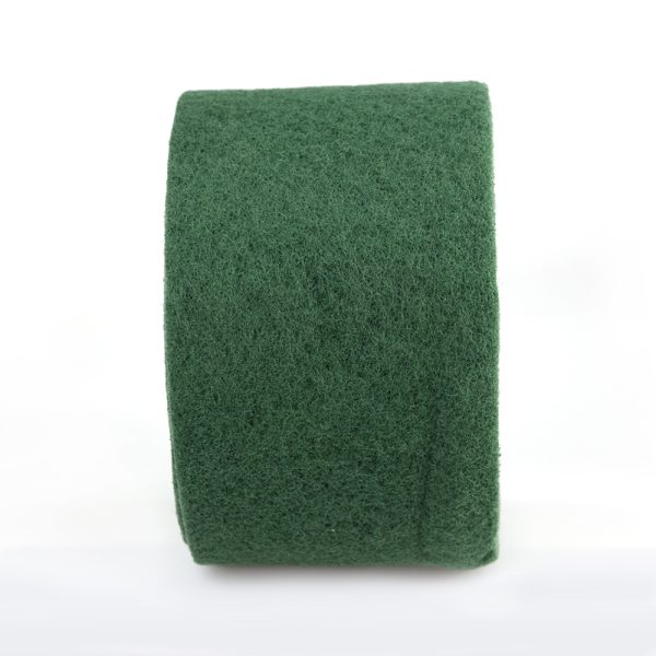 rollo-fibra-verde-economica-6x15m-frontal-rami