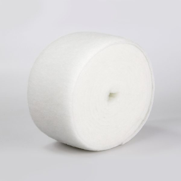 rollo-fibra-blanco-economica-6x15m-frontal-rami