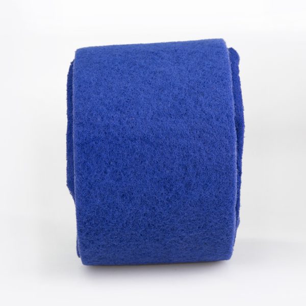 rollo-fibra-azul-economica-6x15m-frontal-rami