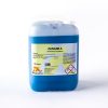Zanium-A-Abrillantador-automaticas-10l-rami