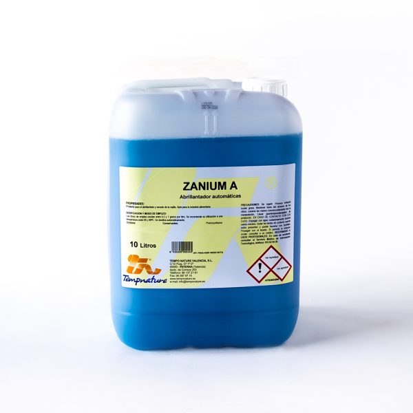 Zanium-A-Abrillantador-automaticas-10l-rami