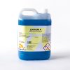Zanium-A-Abrillantador-automaticas-5l-rami