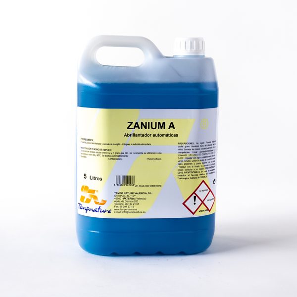 Zanium-A-Abrillantador-automaticas-5l-rami
