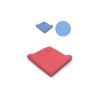 bayeta-microfibra-microsup-38x35cm-pack-5-rojo-rami