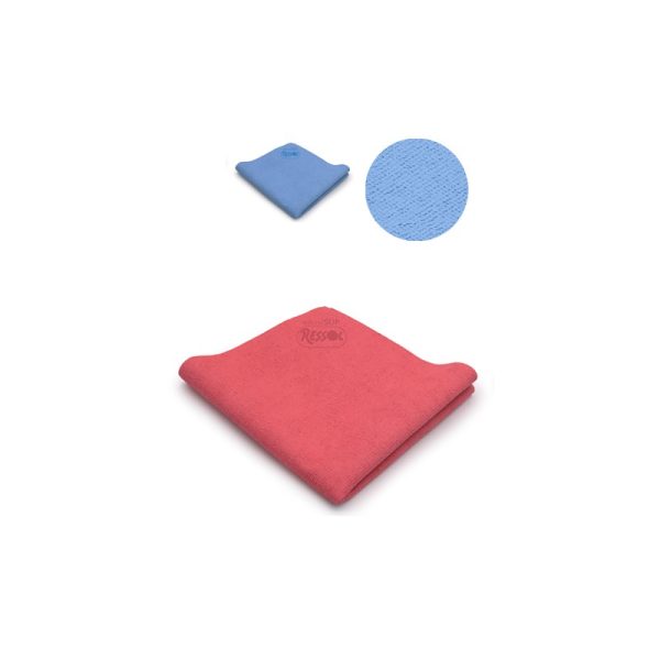 bayeta-microfibra-microsup-38x35cm-pack-5-rojo-rami