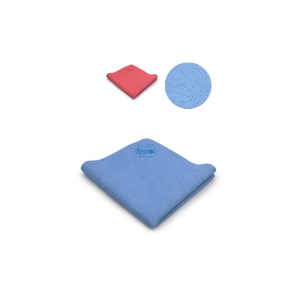 bayeta-microfibra-microsup-38x35cm-pack-5-azul-rami