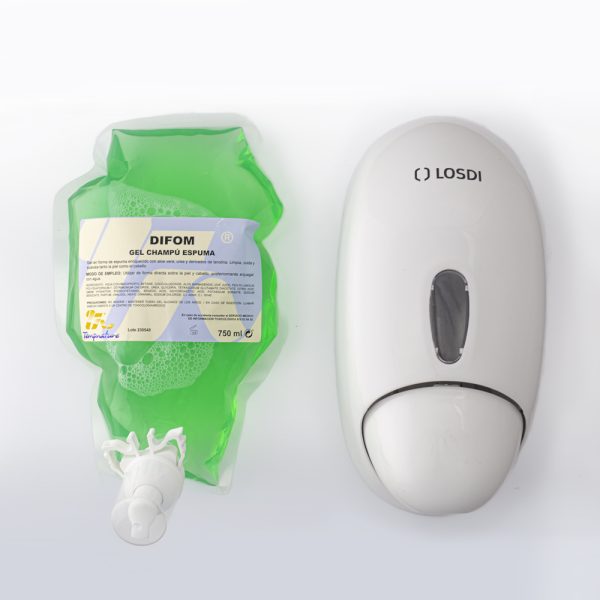 dispensador-jabon-espuma-difom-carga-jabon-espuma-difon-750cc-rami