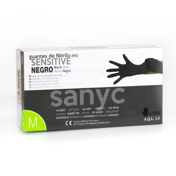 guante-nitrilo-negro-sin-polvo-100unid-rami