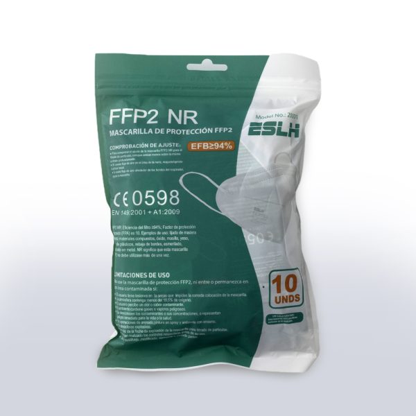mascarilla-ffp2-blanca-10unid-rami