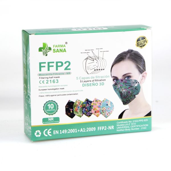 mascarilla-ffp2-estampada-10unid-rami