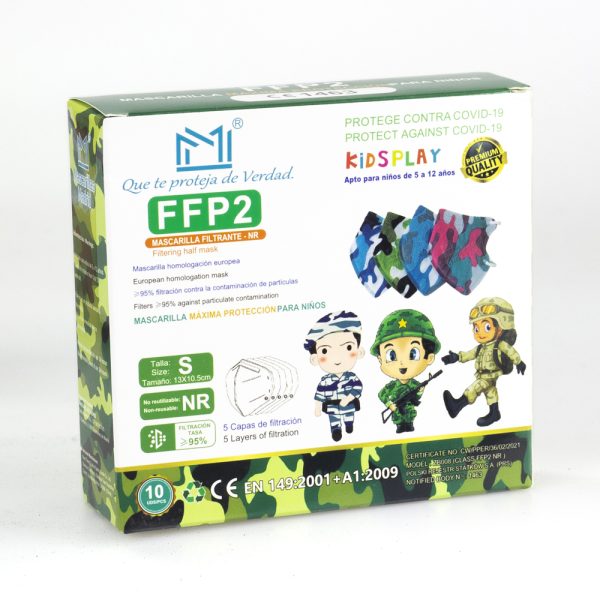 mascarilla-ffp2-infantil-camuflaje-lisos-10unid-rami.jpg