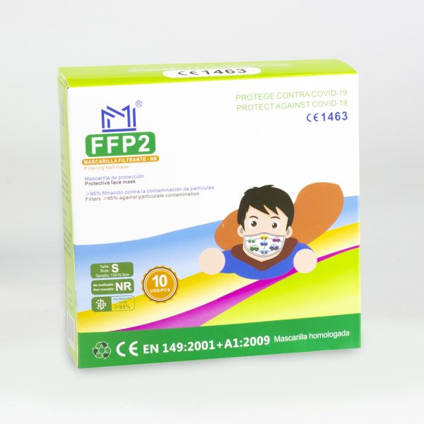 mascarilla-ffp2-infantil-dibujo-lisos-10unid-rami.jpg