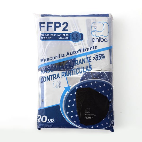 mascarilla-ffp2-negra-20unid-rami