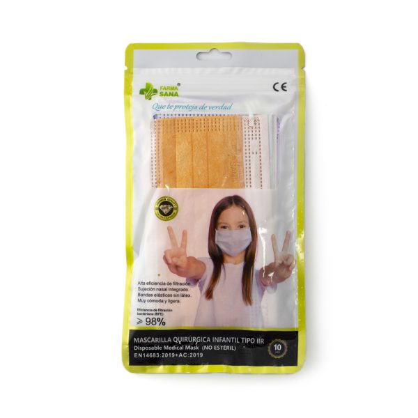 mascarilla-quirurgica-infantil-colores-10unid-rami