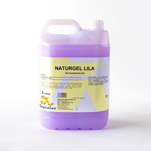 naturgel-lila-rami