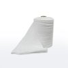 rollo-bayeta-punto-blanco-hosteleria-rami
