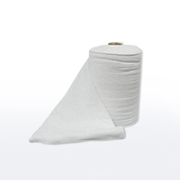 rollo-bayeta-punto-blanco-hosteleria-rami