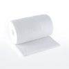 rollo-bayeta-punto-blanco-hosteleria-rami-2
