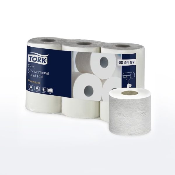 rollo-de-papel-higienico-2-capas-42-rollos-rami