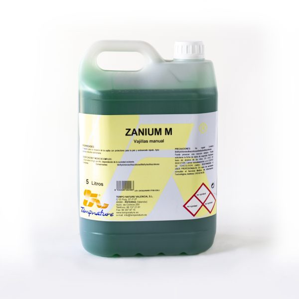 zanium-m-5l-lavavajillas-manual-rami