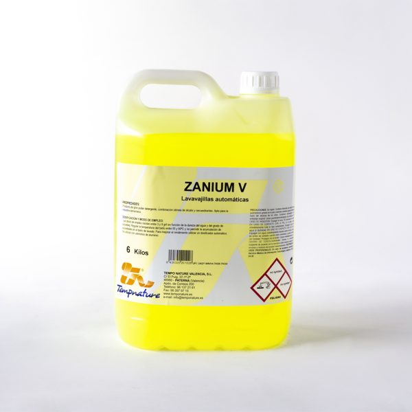 zanium-v-6kg-lavavajillas-automaticas-rami