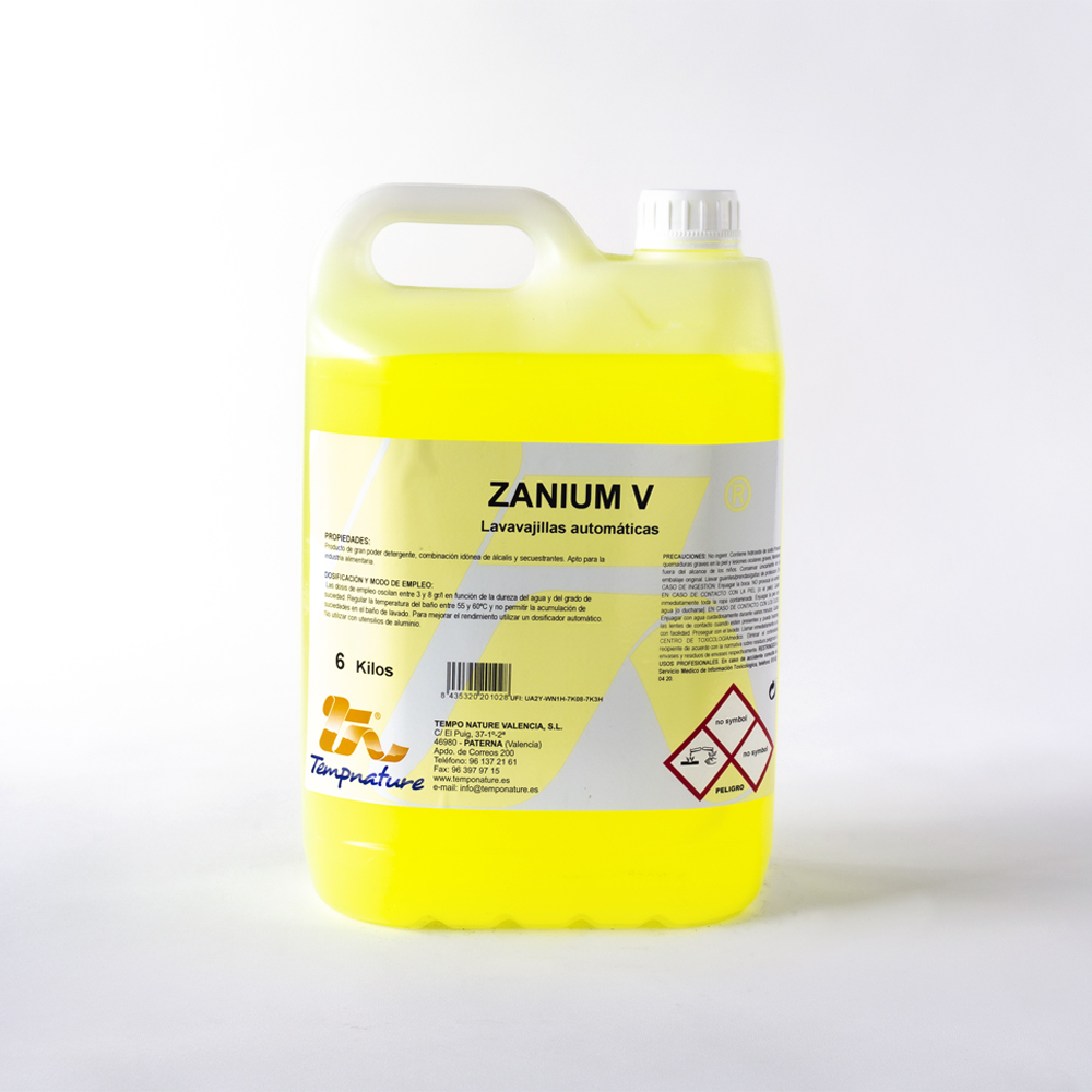 zanium-v-6kg-lavavajillas-automaticas-rami