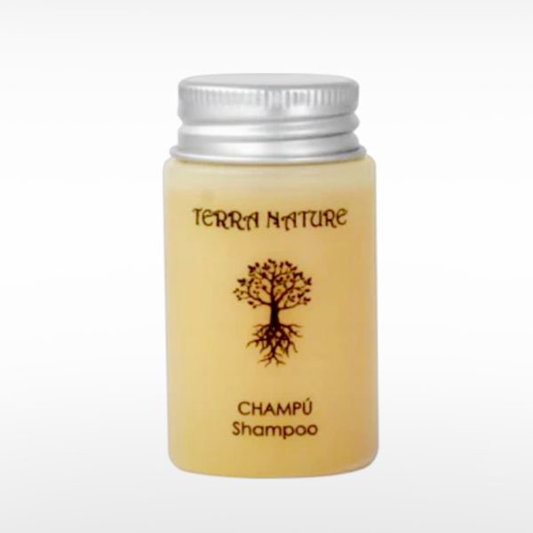 champu-botellita-terra