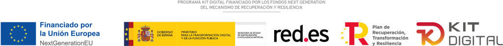 CONBANDERA_KITDIGITAL.png